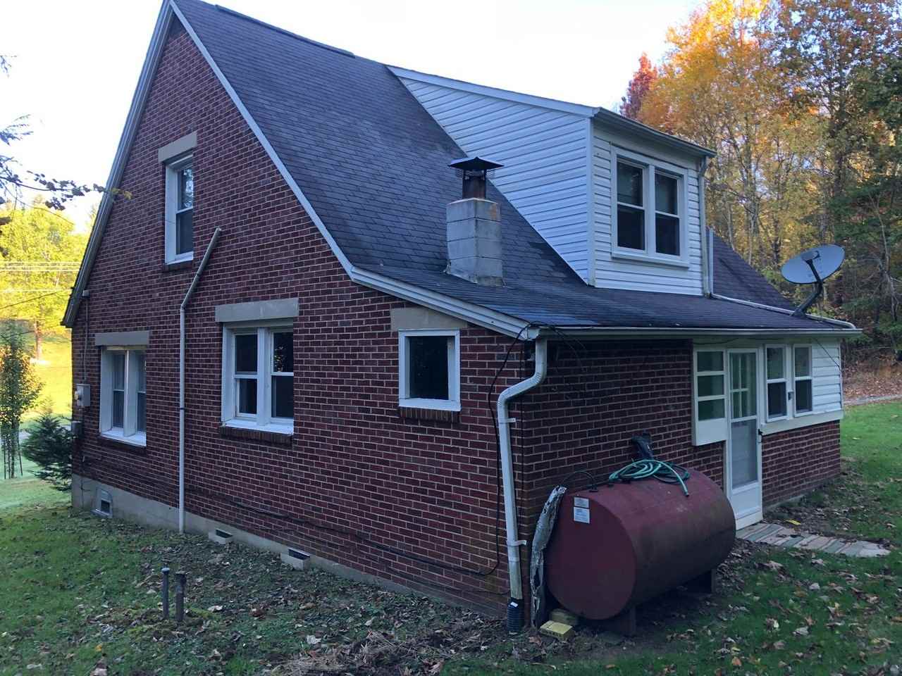 418 Wilson Ridge Rd - Photo 4 of 37