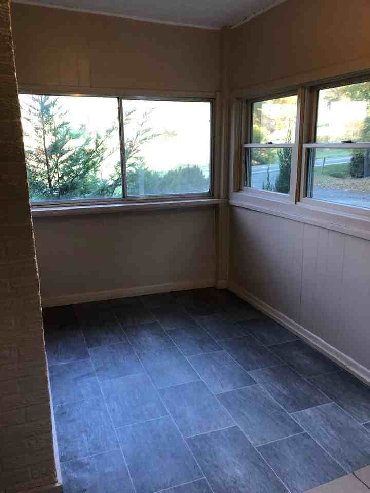 418 Wilson Ridge Rd - Photo 6 of 37