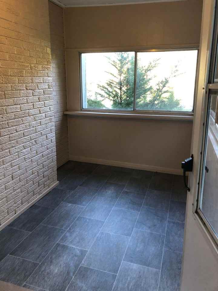 418 Wilson Ridge Rd - Photo 7 of 37