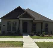 1020 Edinburgh Dr - Photo 1 of 1
