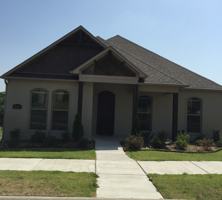 featured image of 1020 Edinburgh Dr