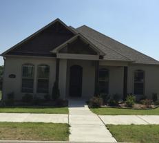 1020 Edinburgh Dr - Photo 1 of 1