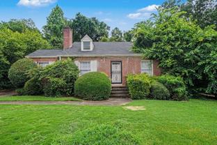 1966 Ridgewood Dr Ne - Photo 1 of 1