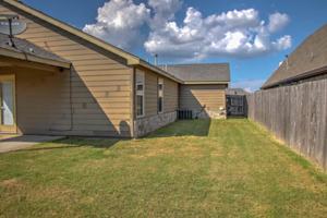 featured image of 13696 S 87th East Ave