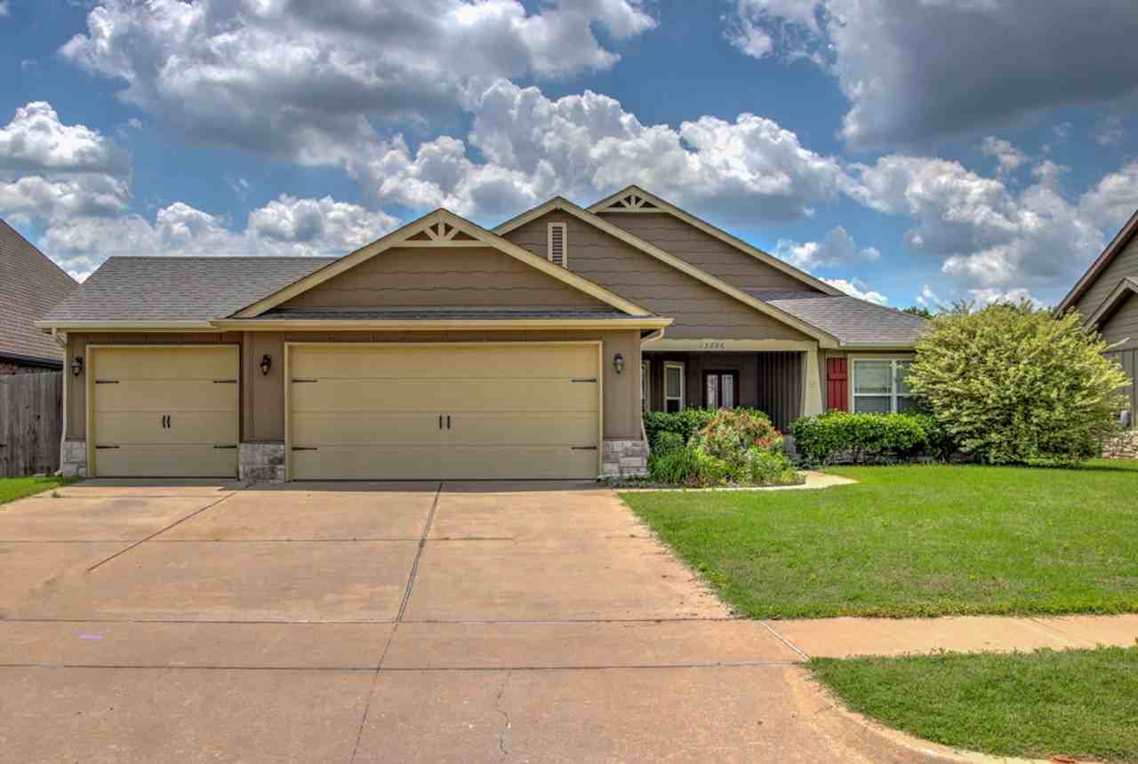 13696 S 87th East Ave - Photo 4 of 18