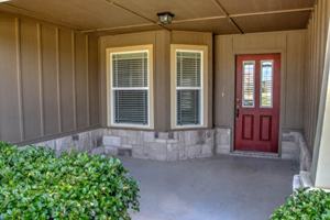 featured image of 13696 S 87th East Ave