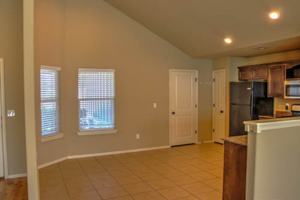 featured image of 13696 S 87th East Ave