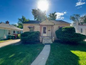 618 N Foote Ave - Photo 1 of 1