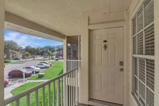 221 Lake Brook Cir #201 - Photo 1 of 1