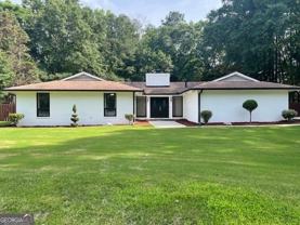 558 Kenwood Rd - Photo 1 of 1