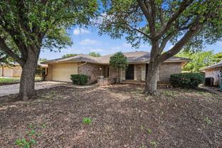 2608 Green Ridge St - Photo 1 of 1