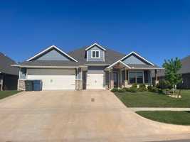 featured image of 2916 Cypress Springs Blvd
