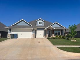 2916 Cypress Springs Blvd - Photo 1 of 1