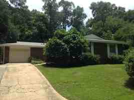 featured image of 1309 Bonnie Dr