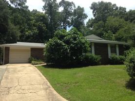 1309 Bonnie Dr - Photo 1 of 1