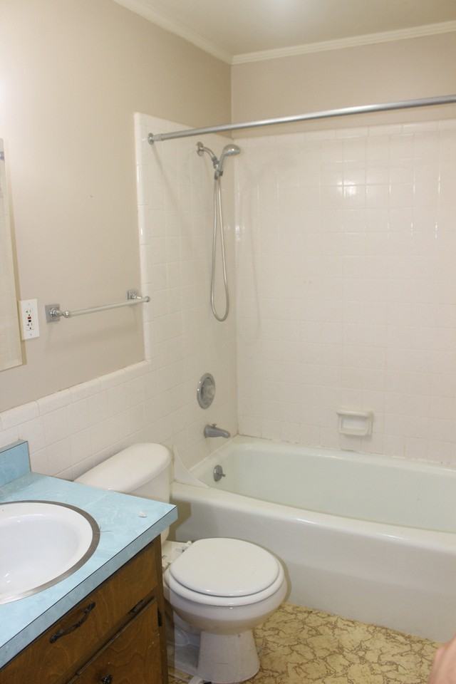 1309 Bonnie Dr - Photo 6 of 10