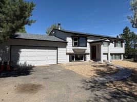 featured image of 12461 N 4th St