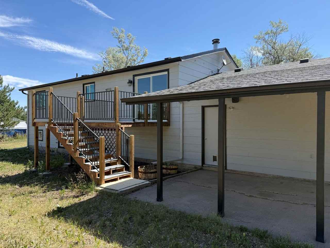 12461 N 4th St - Photo 2 of 23