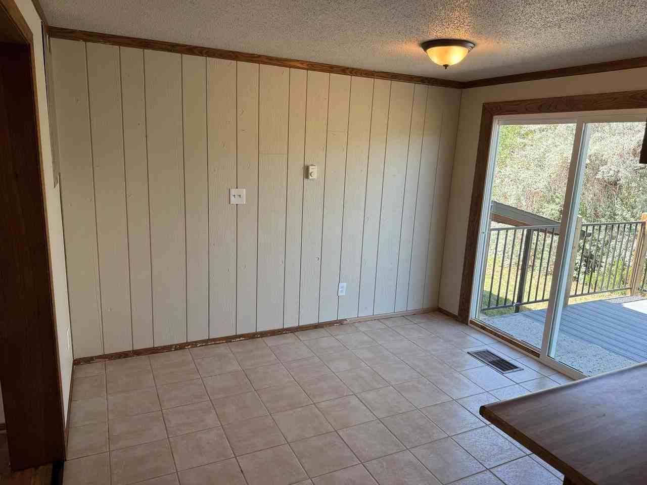 12461 N 4th St - Photo 6 of 23