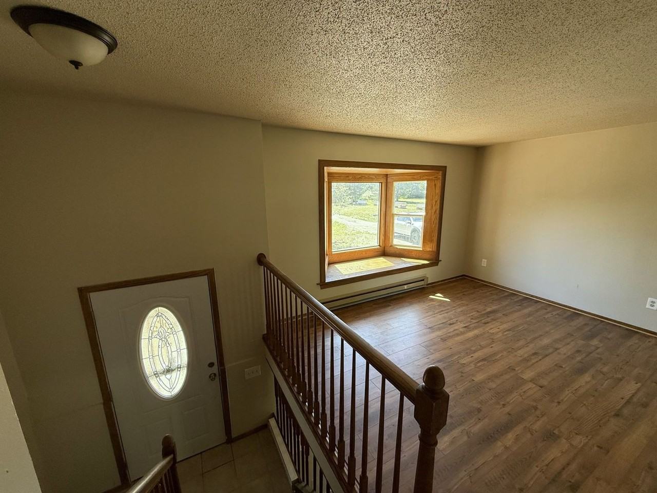 12461 N 4th St - Photo 7 of 23
