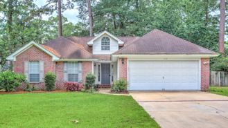 145 Hope Creek Dr - Photo 1 of 1
