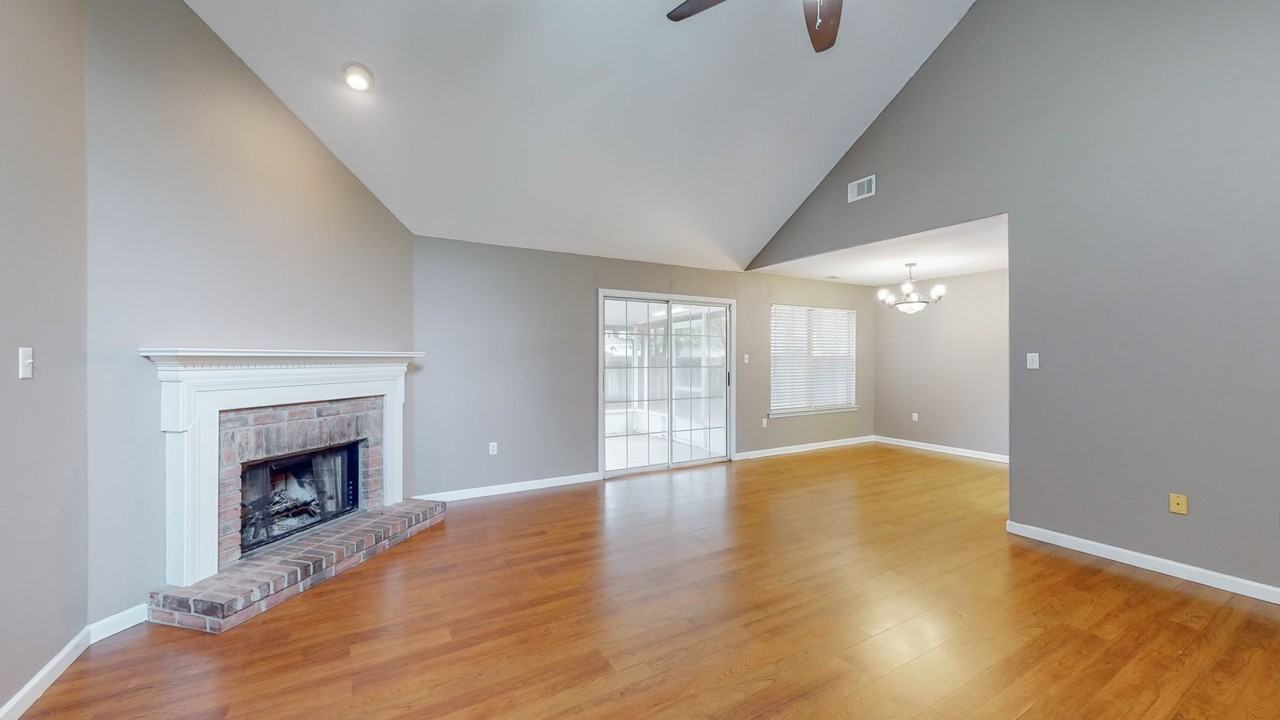 145 Hope Creek Dr - Photo 6 of 26
