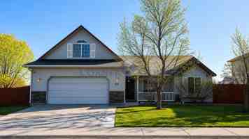 featured image of 66 S Belhaven Way