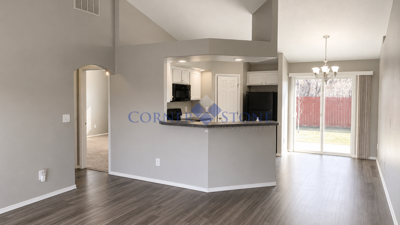 66 S Belhaven Way - Photo 2 of 17