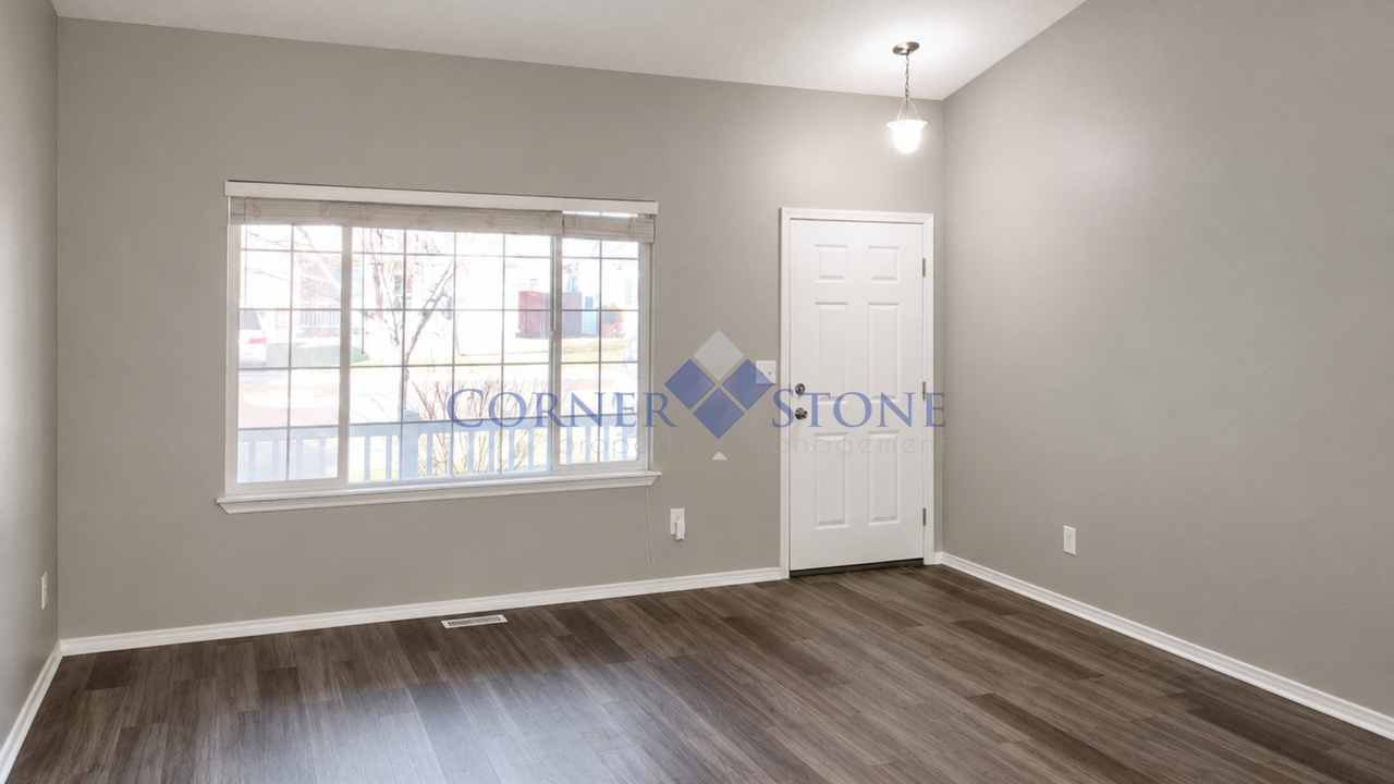 66 S Belhaven Way - Photo 3 of 17