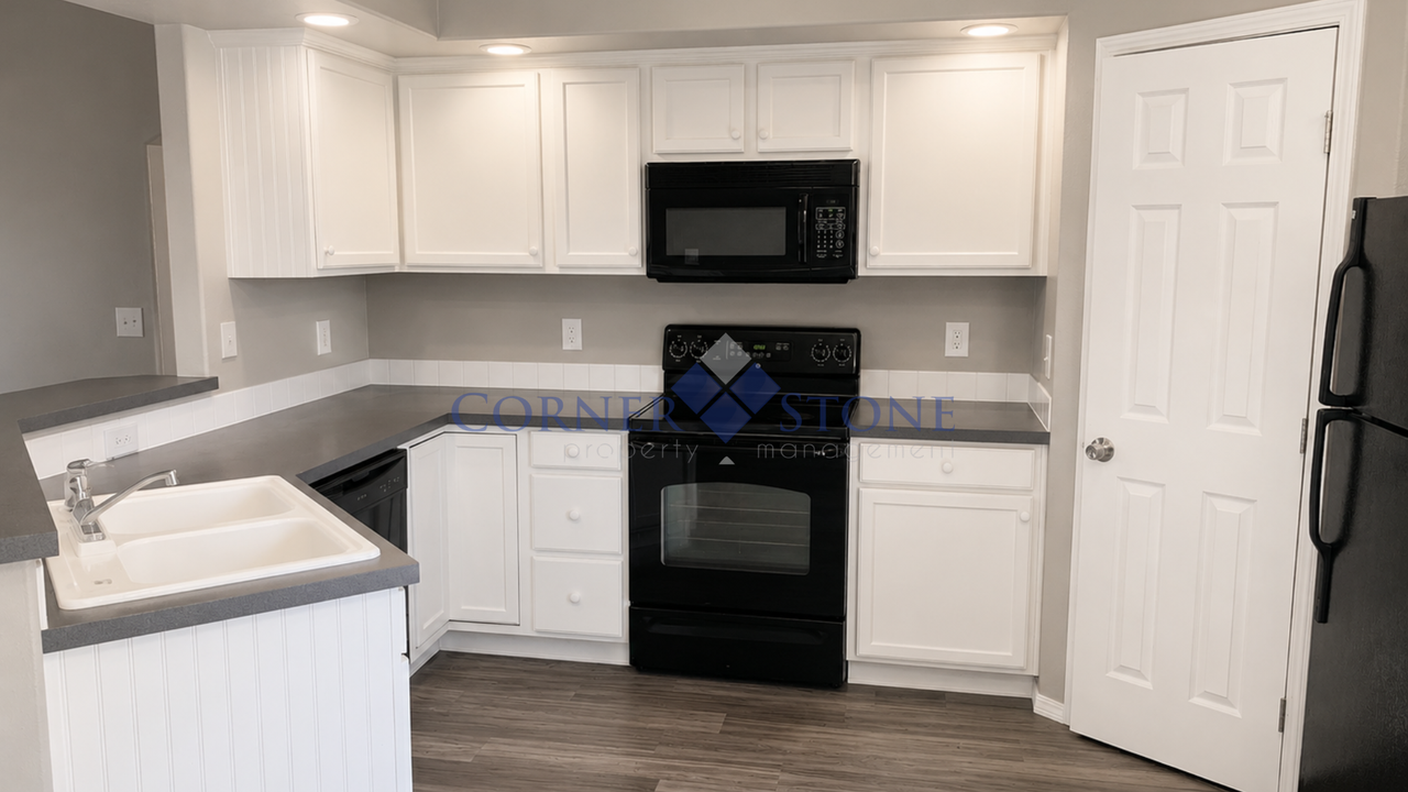 66 S Belhaven Way - Photo 4 of 17