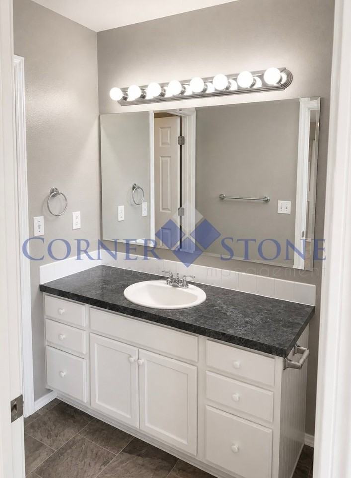 66 S Belhaven Way - Photo 6 of 17