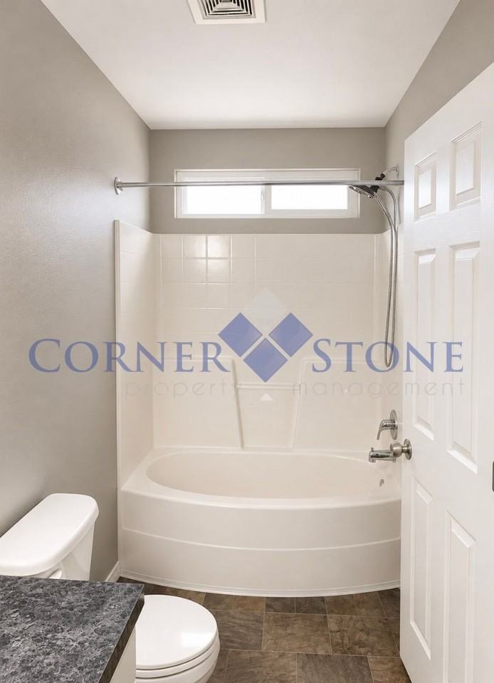 66 S Belhaven Way - Photo 7 of 17