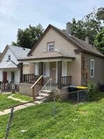 featured image of 614 Norton Ave
