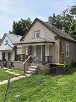 614 Norton Ave - Photo 1 of 1