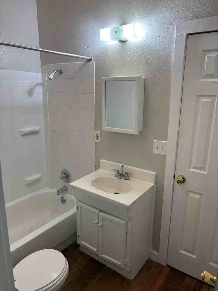 614 Norton Ave - Photo 6 of 8