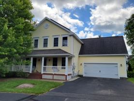 26 Crosswoods Path Blvd - Photo 1 of 1