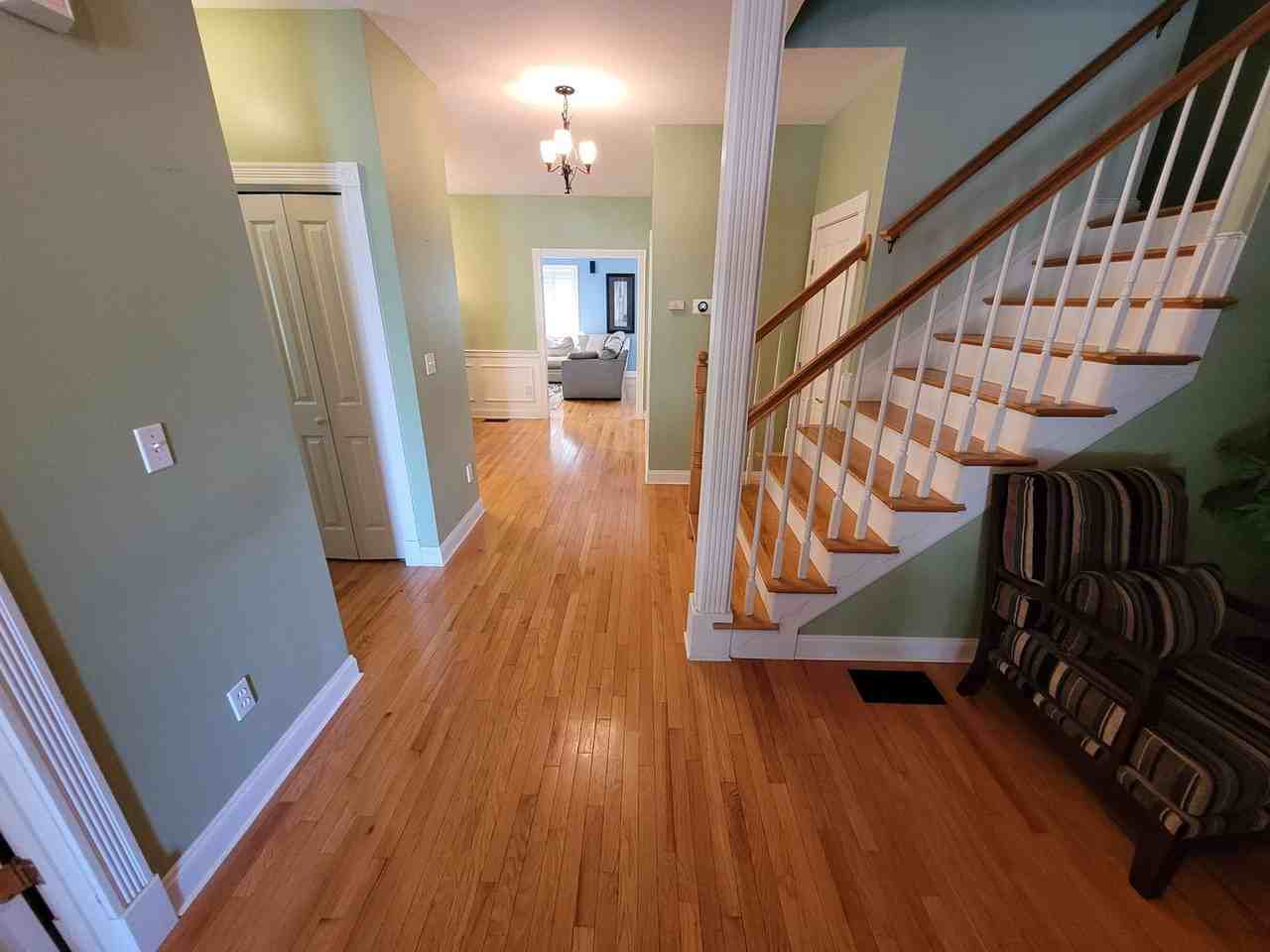 26 Crosswoods Path Blvd - Photo 2 of 27