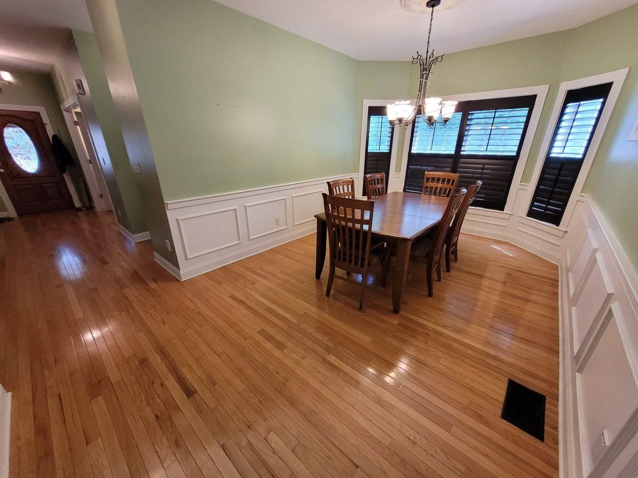 26 Crosswoods Path Blvd - Photo 3 of 27