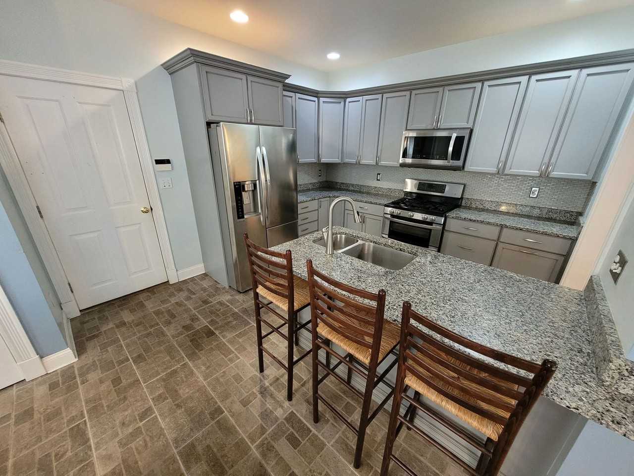 26 Crosswoods Path Blvd - Photo 4 of 27
