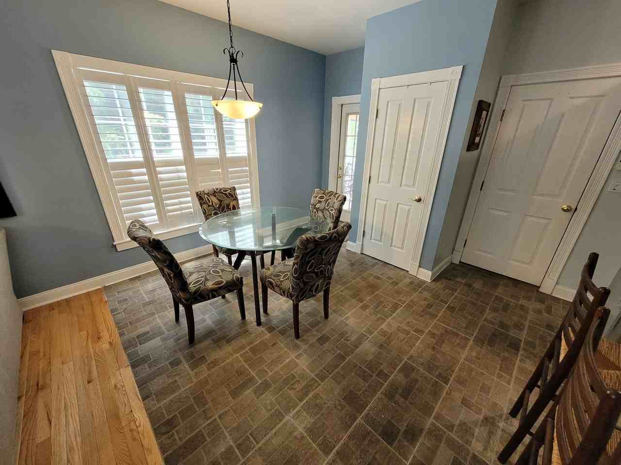 26 Crosswoods Path Blvd - Photo 5 of 27