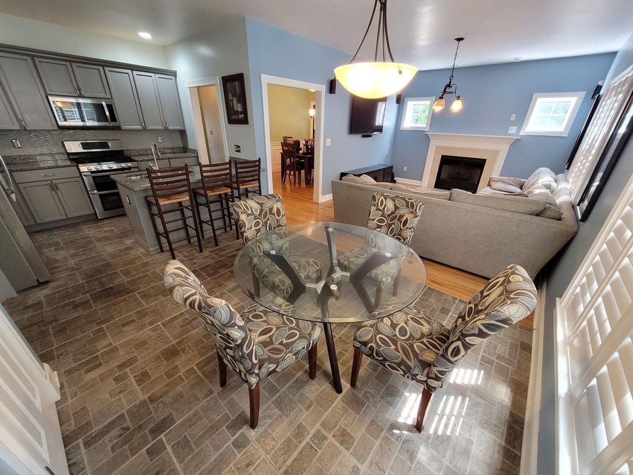 26 Crosswoods Path Blvd - Photo 6 of 27
