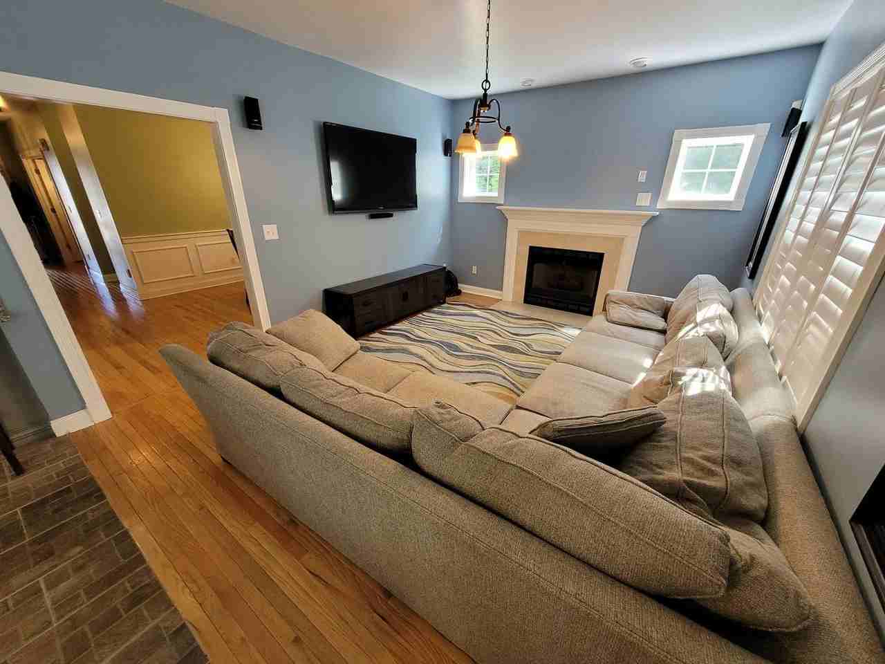 26 Crosswoods Path Blvd - Photo 7 of 27