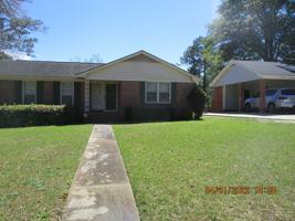 featured image of 2000 Acker Dr