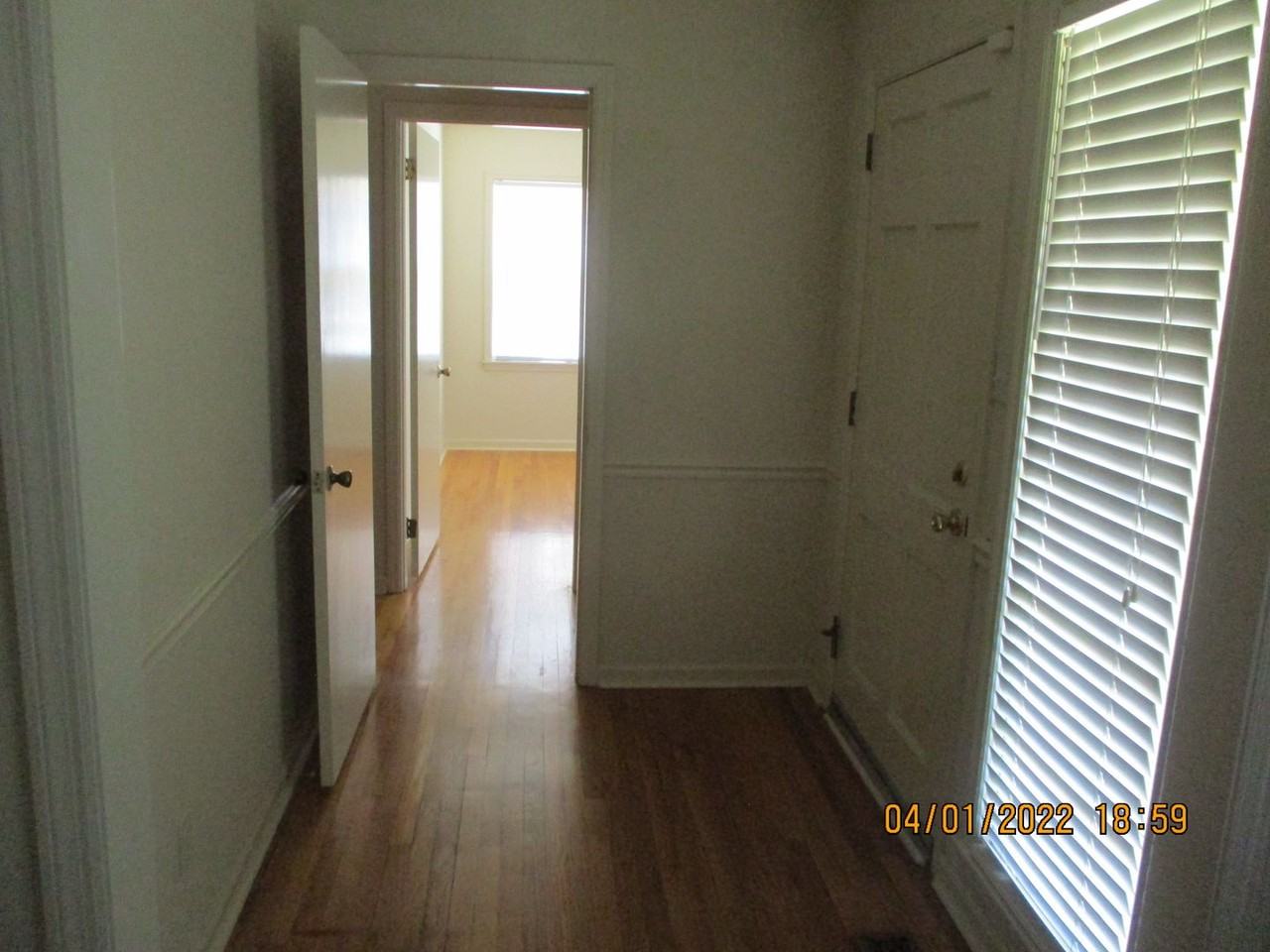 2000 Acker Dr - Photo 2 of 7