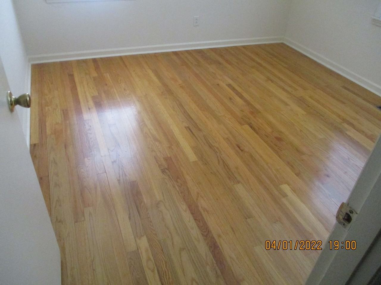 2000 Acker Dr - Photo 4 of 7