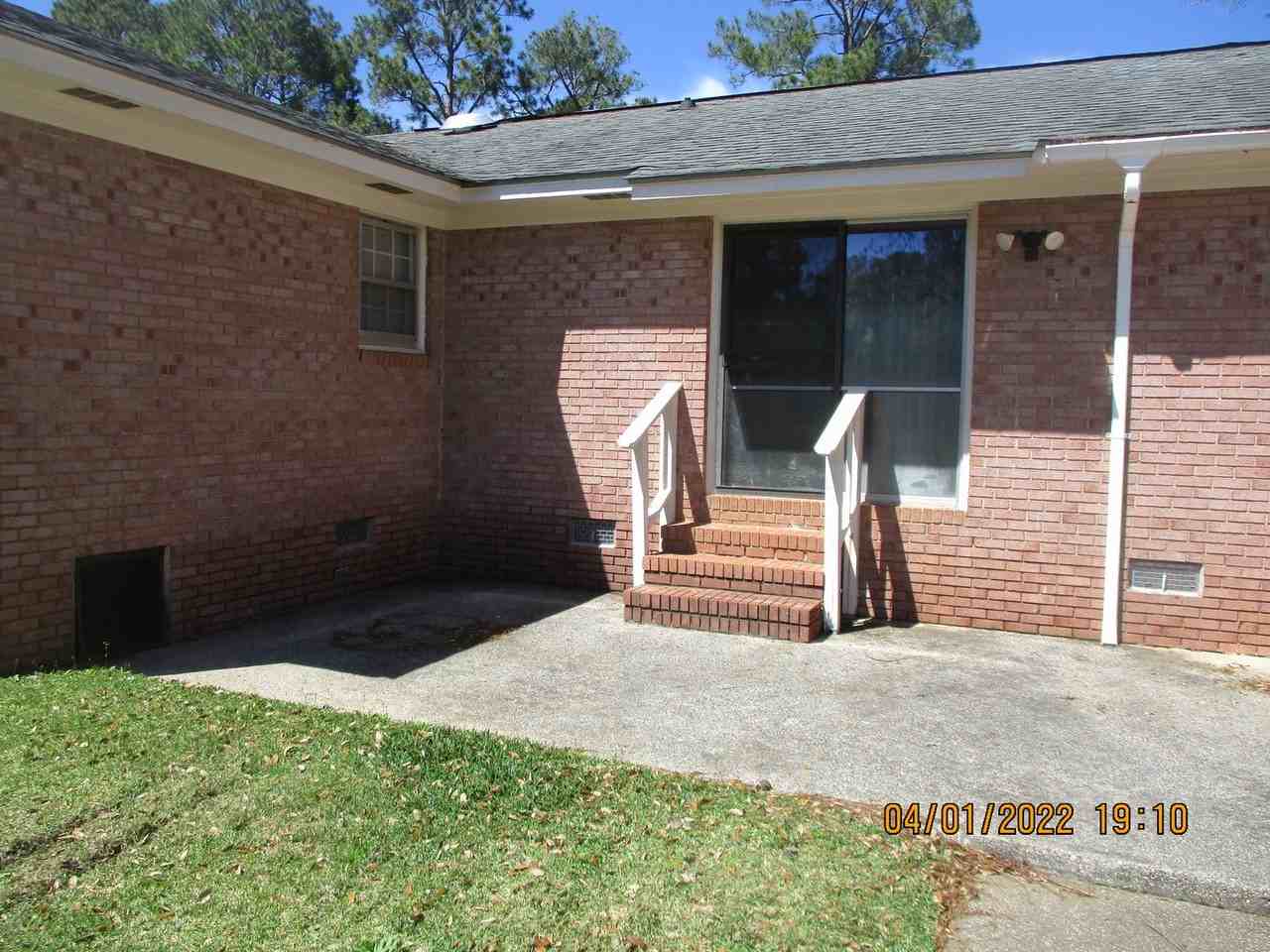 2000 Acker Dr - Photo 7 of 7