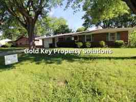 featured image of 604 Hawthorne Ave