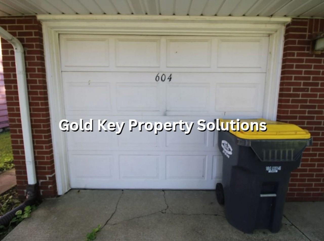 604 Hawthorne Ave - Photo 4 of 23