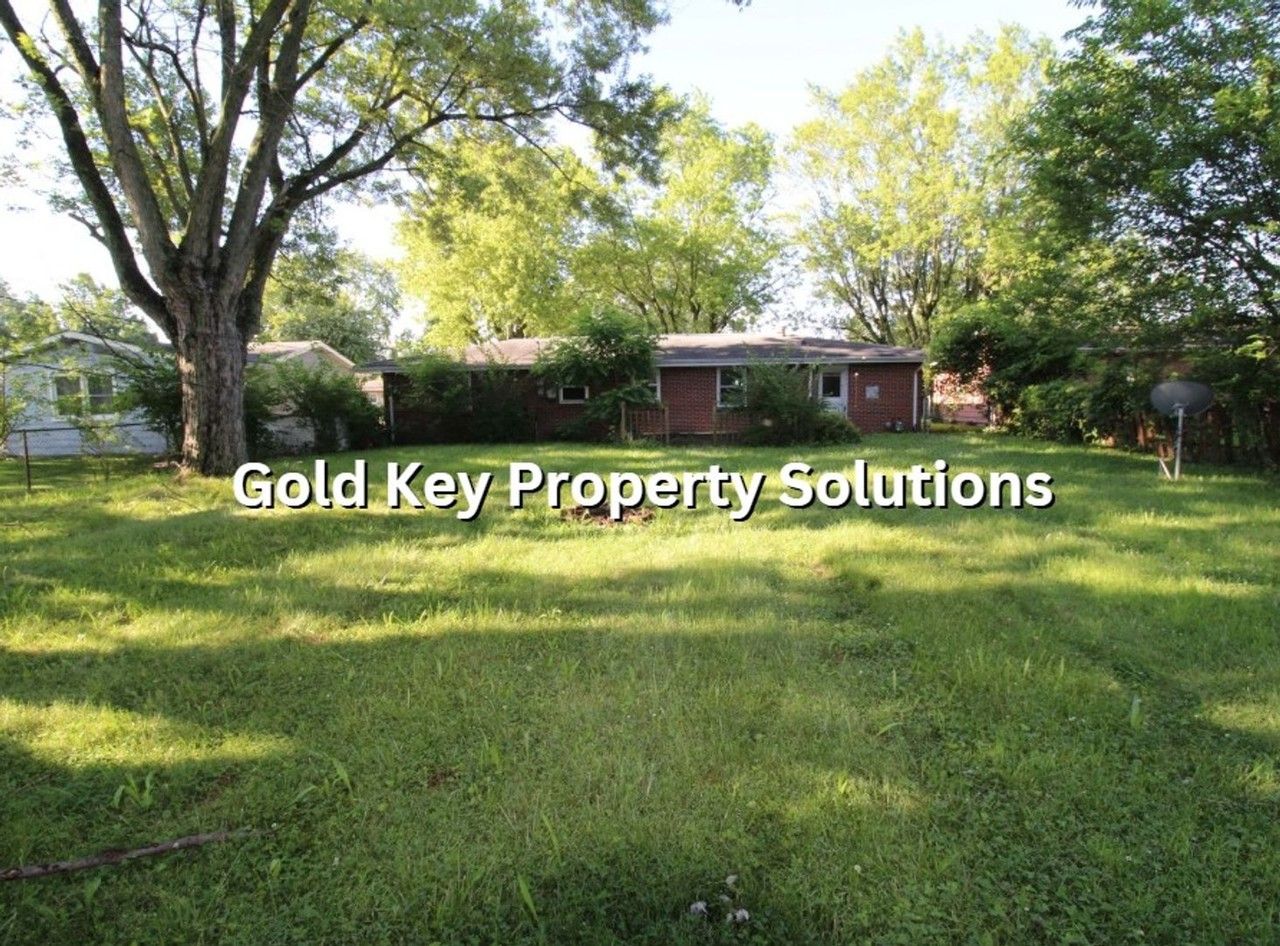 604 Hawthorne Ave - Photo 5 of 23