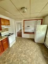 Hall St. Apartments - Photo 1 of 1